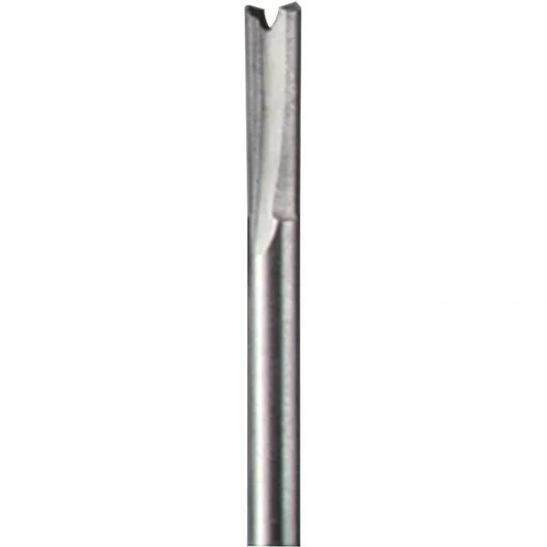  Dremel burgija za glodanje ( HSS ) 3,2 mm 650 2615065032